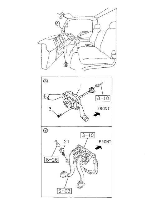 Partial Engine